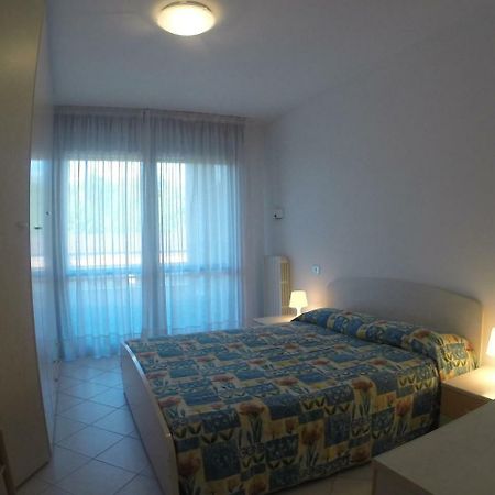 Corallo Apartments Cavallino-Treporti Exterior foto